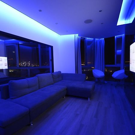 Luxury Apartment - 1335 Bat Yam Exterior foto