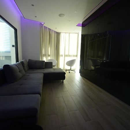 Luxury Apartment - 1335 Bat Yam Exterior foto