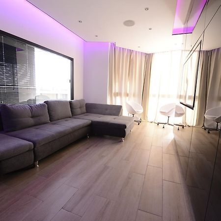 Luxury Apartment - 1335 Bat Yam Exterior foto